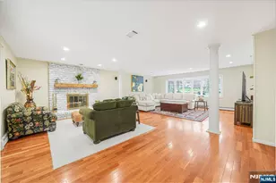 3 Tristam Pl, Montville Township, NJ 07058 - Photo 6