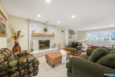 3 Tristam Place, Montville Township, NJ 07058 - Photo 4