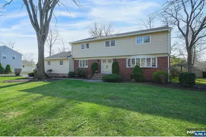 3 Tristam Place, Montville Township, NJ 07058 - Photo 1