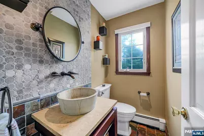 3 Tristam Place, Montville Township, NJ 07058 - Photo 12