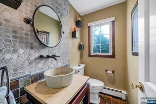 3 Tristam Pl, Montville Township, NJ 07058 - Photo 12