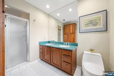 3 Tristam Place, Montville Township, NJ 07058 - Photo 16