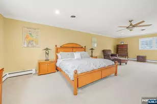 3 Tristam Pl, Montville Township, NJ 07058 - Photo 14