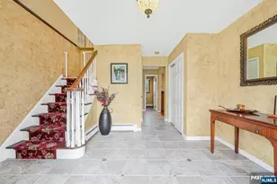 3 Tristam Pl, Montville Township, NJ 07058 - Photo 2