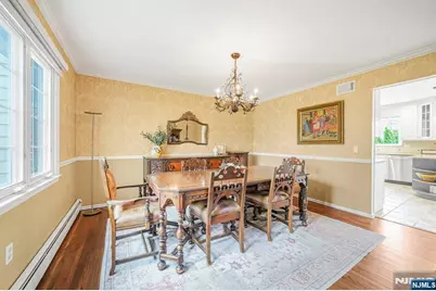 3 Tristam Place, Montville Township, NJ 07058 - Photo 10