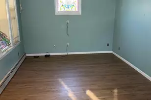 359 4th St, South Amboy, NJ 08879 - Photo 6