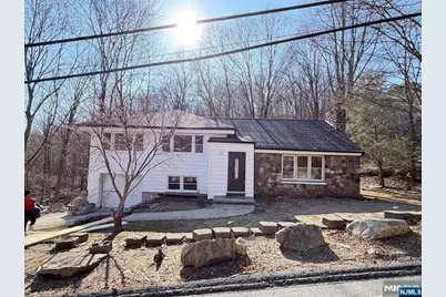 91 Germantown Road, West Milford, NJ 07480 - Photo 1