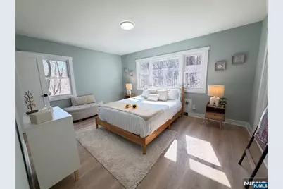 91 Germantown Road, West Milford, NJ 07480 - Photo 14