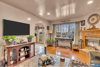 104 Prospect Street, Nutley, NJ 07110 - Photo 8