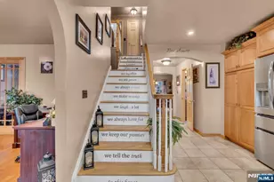 104 Prospect St, Nutley, NJ 07110 - Photo 16