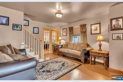 104 Prospect Street, Nutley, NJ 07110 - Photo 6