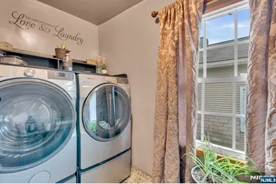 104 Prospect Street, Nutley, NJ 07110 - Photo 26