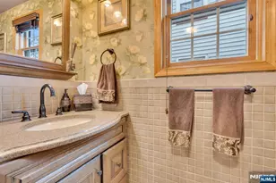 104 Prospect St, Nutley, NJ 07110 - Photo 18