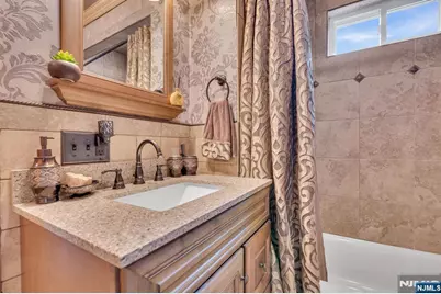 104 Prospect Street, Nutley, NJ 07110 - Photo 24