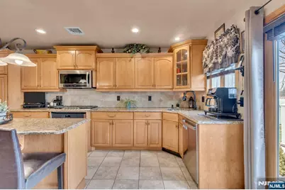 104 Prospect Street, Nutley, NJ 07110 - Photo 12