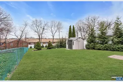 104 Prospect Street, Nutley, NJ 07110 - Photo 40