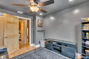 104 Prospect St, Nutley, NJ 07110 - Photo 22