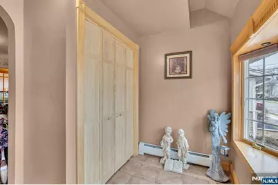 104 Prospect Street, Nutley, NJ 07110 - Photo 4