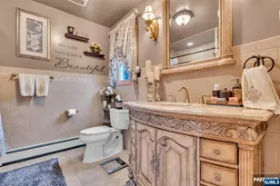 104 Prospect St, Nutley, NJ 07110 - Photo 32