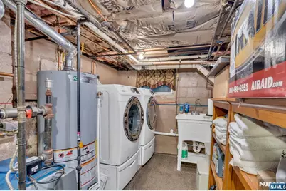 104 Prospect Street, Nutley, NJ 07110 - Photo 34