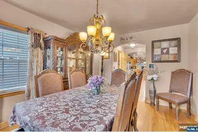 104 Prospect Street, Nutley, NJ 07110 - Photo 20