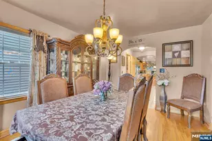 104 Prospect St, Nutley, NJ 07110 - Photo 20