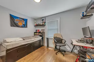 162 Norwood Ave, North Plainfield, NJ 07060 - Photo 18
