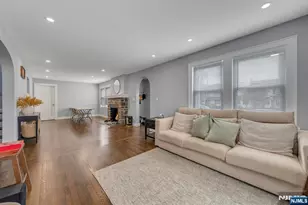162 Norwood Ave, North Plainfield, NJ 07060 - Photo 8