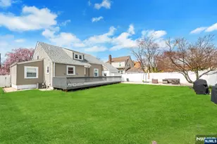 162 Norwood Ave, North Plainfield, NJ 07060 - Photo 44