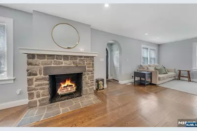 162 Norwood Avenue, North Plainfield, NJ 07060 - Photo 10