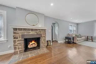 162 Norwood Ave, North Plainfield, NJ 07060 - Photo 10