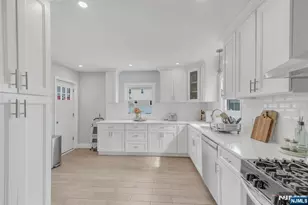 162 Norwood Ave, North Plainfield, NJ 07060 - Photo 16