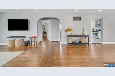 162 Norwood Avenue, North Plainfield, NJ 07060 - Photo 12
