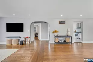 162 Norwood Ave, North Plainfield, NJ 07060 - Photo 12