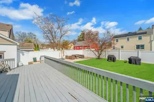 162 Norwood Ave, North Plainfield, NJ 07060 - Photo 38