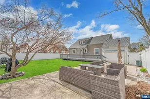 162 Norwood Ave, North Plainfield, NJ 07060 - Photo 42