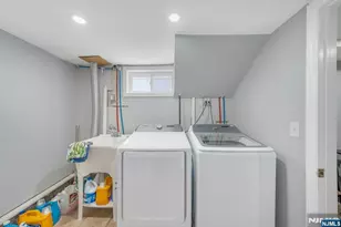 162 Norwood Ave, North Plainfield, NJ 07060 - Photo 34