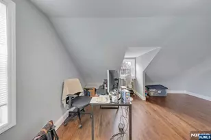 162 Norwood Ave, North Plainfield, NJ 07060 - Photo 28