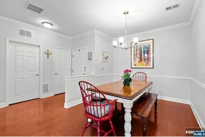 8 Cliff Road B3 #B3, Woodland Park, NJ 07424 - Photo 8