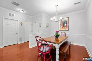 8 Cliff Road B3, Woodland Park, NJ 07424 - Photo 8