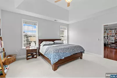 8 Cliff Road B3 #B3, Woodland Park, NJ 07424 - Photo 14