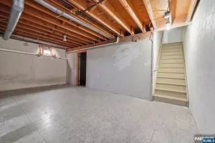 120 Carnegie Pl, Union Township, NJ 07088 - Photo 22