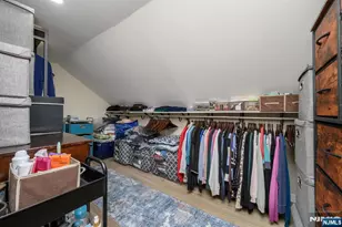 2 Rutan Rd, Belleville, NJ 07109 - Photo 18