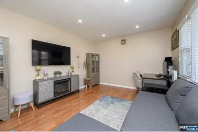 2 Rutan Road, Belleville, NJ 07109 - Photo 4