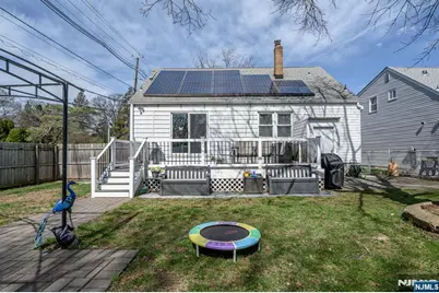 2 Rutan Road, Belleville, NJ 07109 - Photo 32
