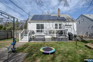 2 Rutan Rd, Belleville, NJ 07109 - Photo 32