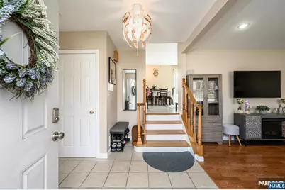 2 Rutan Road, Belleville, NJ 07109 - Photo 2