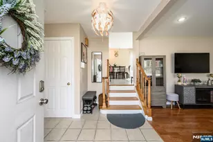 2 Rutan Rd, Belleville, NJ 07109 - Photo 2