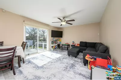 2 Rutan Road, Belleville, NJ 07109 - Photo 8