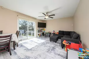 2 Rutan Rd, Belleville, NJ 07109 - Photo 8